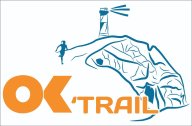 ОК-трейл ОК-трейл