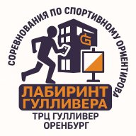 Лабиринт Гулливера Лабиринт Гулливера