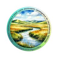 Областные соревнования по спортивному туризму Областные соревнования по спортивному туризму