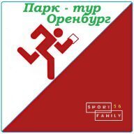 Городские соревнования по спортивному ориентированию бегом "Парк - тур 2025" IV этап Городские соревнования по спортивному ориентированию бегом "Парк - тур 2025" IV этап