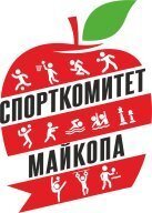 Марафон по фоновой ходьбе "Физкульт-Ура!"