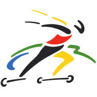 Фестиваль, Чемпионат и Первенство г.Дзержинска по лыжероллерам (на призы компании Selekta)