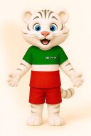 ЧЕМПИОНАТ КАЗАНИ. VI ЭТАП ДЕТСКАЯ ЛИГА