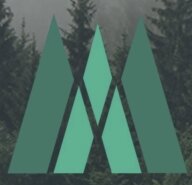 Гран-при Алексеева 2025