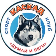 Дистанция пешеходная в зале