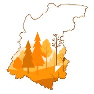 Нижегородская осень 2025