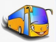 фестифаль Kaspersky-автобус из Солигорска