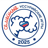 Семейная гонка "Бегу за героя!"