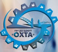 Соревнования Красногвардейского района по спортивному ориентированию "Золотая осень" Соревнования Красногвардейского района по спортивному ориентированию "Золотая осень"