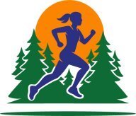 Тверской бег. Трейл Отмичи