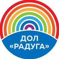 Соревнования по спортивному ориентированию в рамках областного фестиваля "Ветер странствий" Соревнования по спортивному ориентированию в рамках областного фестиваля "Ветер странствий"