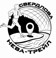 Чемпионат и Первенство Всеволожского района по спортивному ориентированию "Нева-трейл"