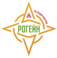 День ориентирования - ОРИЕНТИРОВАНИЕ