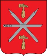 Первенство города Тула по спортивному ориентированию