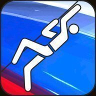 Открытый ЧиП по спортивному туризму города Усолья-Сибирского Дистанция-пешеходная-группа Открытый ЧиП по спортивному туризму города Усолья-Сибирского Дистанция-пешеходная-группа