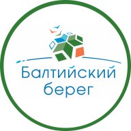 Соревнования по спортивному ориентированию "Лига кадетского спорта" Соревнования по спортивному ориентированию "Лига кадетского спорта"