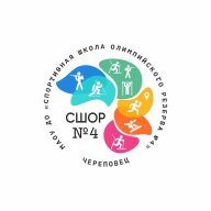 OCR ДОГ-трейл "Золотая осень" OCR ДОГ-трейл "Золотая осень"