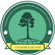 II этап Кубка Сосновской СОШ по спортивному ориентированию