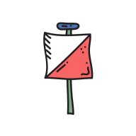 Спортивное ориентирование. Туристский фестиваль Альтаир. г. Тобольск