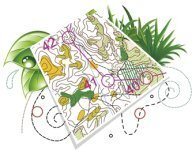 Чемпионат и Первенство Сахалинской области по спортивному ориентированию бегом Чемпионат и Первенство Сахалинской области по спортивному ориентированию бегом