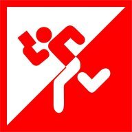 Спортивное ориентирование - Областной туристический слет "Юность России" Спортивное ориентирование - Областной туристический слет "Юность России"