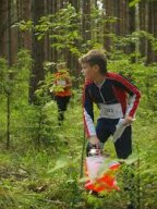 Золотая осень-2025 Золотая осень-2025