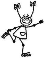 Краевые соревнования, Чемпионат и первенство Хабаровского края по лыжным гонкам (лыжероллеры) Краевые соревнования, Чемпионат и первенство Хабаровского края по лыжным гонкам (лыжероллеры)