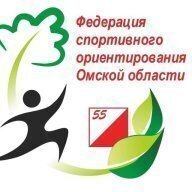 Чемпионат и Первенство Омской области. 11-й этап Кубка ФСО ОО Чемпионат и Первенство Омской области. 11-й этап Кубка ФСО ОО