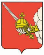 Летний Чемпионат и первенство г. Вологды Летний Чемпионат и первенство г. Вологды