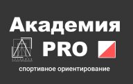 Тренировка Академия PRO и "Темп" Тренировка Академия PRO и "Темп"
