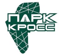 «Парк кросс»