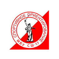 городские соревнования по спортивному ориентированию "Спорт-моя жизнь" городские соревнования по спортивному ориентированию "Спорт-моя жизнь"