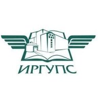 Кубок первокурсника ИрГУПС, III этап БЛСО