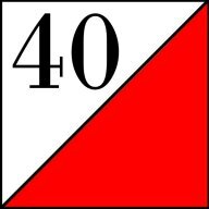 Тренировочный старт 18.10.25 Тренировочный старт 18.10.25