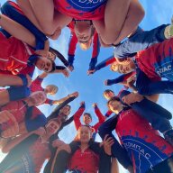 Тренировка по спортивному ориентированию Тренировка по спортивному ориентированию