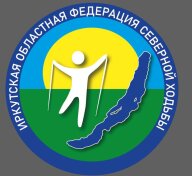 Нордик скилс (техника северной (скандинавской)ходьбы)