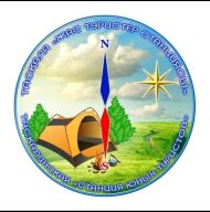 Жүгіру арқылы спорттық бағдарлаудан аудандық " Күзгі бағдар 2025" жарысы Жүгіру арқылы спорттық бағдарлаудан аудандық " Күзгі бағдар 2025" жарысы