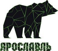 Чемпионат и первенство Ярославской области по спортивному ориентированию Чемпионат и первенство Ярославской области по спортивному ориентированию