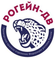 Рогейн "Ливадия осенняя"