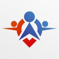 Альтерактива (ориент выбор + фото-квест) - приключенческая игра №4 "Квест Веселых и Находчивых"