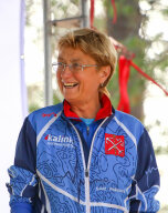 Открытая тренировка по спортивному ориентированию в день рождения Ирины Вилениновны Степановой Открытая тренировка по спортивному ориентированию в день рождения Ирины Вилениновны Степановой