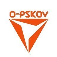 Осенняя классика