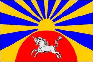 Агалатовская средняя