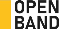 Конференция ФСОМ, награждение Спортмастер PRO, премия Московское ориентирование, афтепати Open Band Конференция ФСОМ, награждение Спортмастер PRO, премия Московское ориентирование, афтепати Open Band