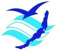 Спартакиада ООВО Иркутской области 2025/2026