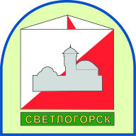 Открытое первенство Светлогорского городского округа