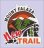 Mt Falaza Trail 2026 НОВЫЕ ТРОПЫ