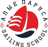 Открывая Приморье: бухта Новик 26 октября 2025 (короткий) 15:00