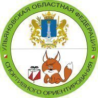 Кубок Ульяновской области (11 этап Кубка)