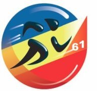 Чемпионат и Первенство Ростовской области Чемпионат и Первенство Ростовской области